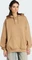 adidas Essentials Oversized Hoodie (Damen) Vorschaubild