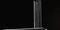 Kingston DataTraveler Max 1TB, USB-C, USB 3.2 Gen 2×1 Vorschaubild