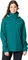 Vaude Escape Light Funktionsjacke fjord green (Damen) Vorschaubild