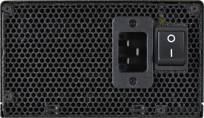 EVGA SuperNOVA T2 1600 1600W, ATX 2.4