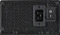 EVGA SuperNOVA T2 1600 1600W, ATX 2.4 Vorschaubild