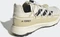 adidas Terrex Voyager tan/core black/aluminium (Herren) Vorschaubild