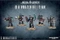 Games Workshop Warhammer 40.000 - Sector Imperialis Vorschaubild