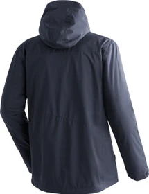 Maier Sports Metor 3in1 Funktionsjacke night sky (Herren)