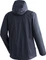 Maier Sports Metor 3in1 Funktionsjacke night sky (Herren) Vorschaubild