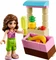 LEGO Friends - Olivias Strandbuggy Vorschaubild