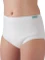Suprima Inkontinenz Bodyguard Schutzhose Slip Kids Ultra weiß Vorschaubild