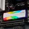 ADATA XPG Spectrix S65G 1TB, M.2 2280 / M-Key / PCIe 4.0 x4, Kühlkörper Vorschaubild