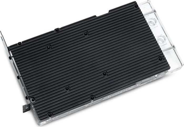 Bitspower Nebula VGA Waterblock GeForce RTX 4090 Founders Edition
