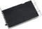 Bitspower Nebula VGA Waterblock GeForce RTX 4090 Founders Edition Vorschaubild