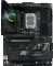 ASUS Z890 Vorschaubild