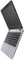 Acer Aspire E3-112-C43A, silber, Celeron N2940, 4GB RAM, 500GB HDD, DE Vorschaubild