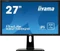 iiyama ProLite XB2788QS-B1, 27" Vorschaubild