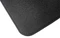 Artisan Ninja FX Hien SOFT L Gaming Mousepad, 420x330mm, schwarz Vorschaubild