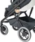 Maxi-Cosi Lila XP essential graphite Vorschaubild