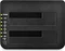 Digitus Duale HDD Docking Station SATA, USB-B 3.0 Vorschaubild