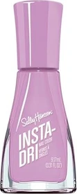 Sally Hansen Insta Dri Nagellack 460 traveling light, 9.1ml