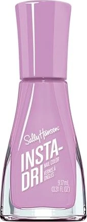 Sally Hansen Insta Dri Nagellack 460 traveling light, 9.1ml