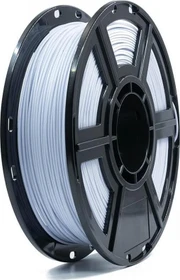 Flashforge PLA Matte, Slate Blue, Spule, 1.75mm, 500g