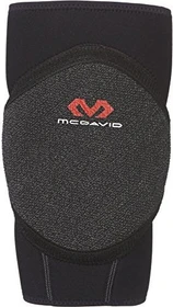 McDavid Handball Knieschützer