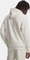 Under Armour Icon Fleece Hoodie summit white (Herren) Vorschaubild