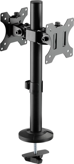 SpeaKa Professional 8986136