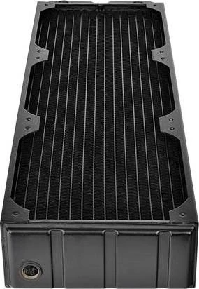 Thermaltake Pacific CL360 Radiator