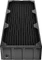 Thermaltake Pacific CL360 Radiator Vorschaubild