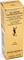 Yves Saint Laurent Encre de Peau All Hours Stick Foundation Vorschaubild
