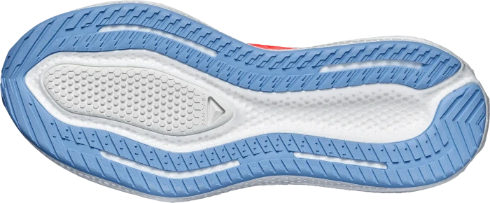 Salomon Aero Glide 4 black/asphalt (Herren)