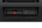LG xboom Stage 501 Vorschaubild