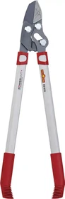 Wolf-Garten RS650 Basic Plus Astschere