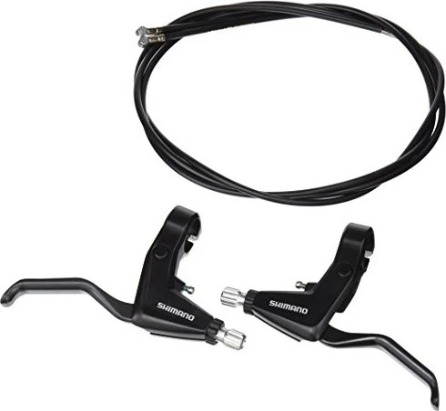 Shimano BL-T4000 Bremshebel