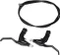 Shimano BL-T4000 Bremshebel Vorschaubild
