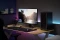 Corsair 2000D Airflow, schwarz, Mini-ITX Vorschaubild