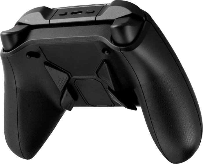 ASUS ROG Raikiri Pro Controller (Xbox SX/Xbox One/PC)