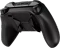 ASUS ROG Raikiri Pro Controller (Xbox SX/Xbox One/PC) Vorschaubild
