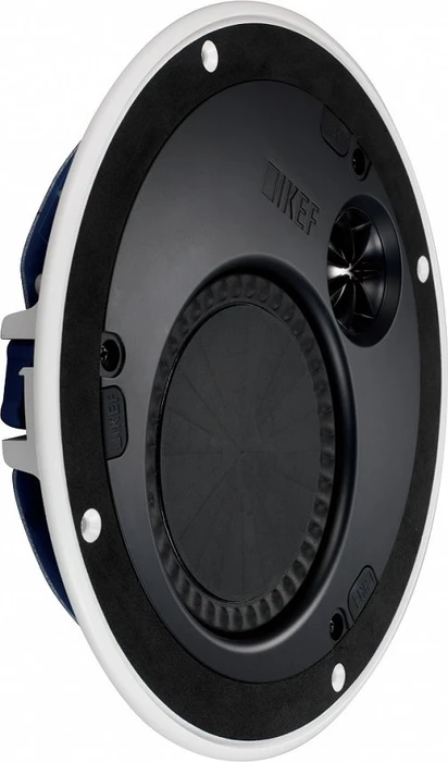 KEF Ci160TR, Stück