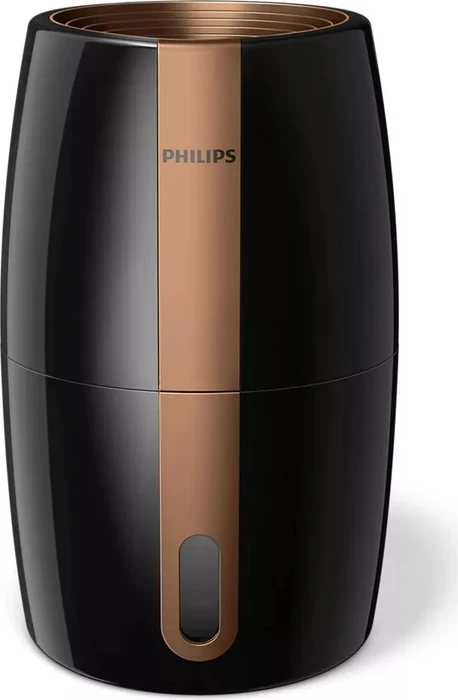 Philips HU271./10 Series 2000 Luftbefeuchter