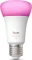 Philips HUE White and Color Ambiance Smart LED A60 E27 1100 8.1W Vorschaubild