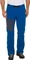 Vaude Badile II Hose lang hydro blue (Herren) Vorschaubild