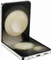 Samsung Galaxy Z Flip5 512GB Cream Vorschaubild