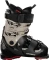 Atomic Hawx Magna 110 S GW black/cement/red (Herren) (Modell 2024/2025) Vorschaubild