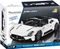 Cobi Maserati Vorschaubild