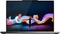 Lenovo ThinkPad Z13 G1, Bronze with Black Vegan Leather, Ryzen 7 PRO 6850U, 16GB RAM, 512GB SSD, LTE, UK Vorschaubild
