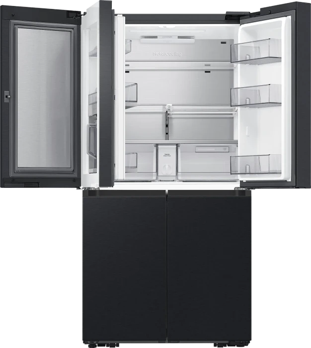 Samsung RF65DG960EB1EF Multi Door