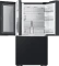 Samsung RF65DG960EB1EF Multi Door Vorschaubild