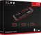 PNY XLR8 CS3030 4TB, M.2 2280 / M-Key / PCIe 3.0 x4 Vorschaubild