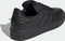 adidas Samba XLG core black Vorschaubild
