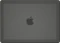 Incase Edge Hardshell mit Makrolon für Apple MacBook Pro 14", schwarz Vorschaubild